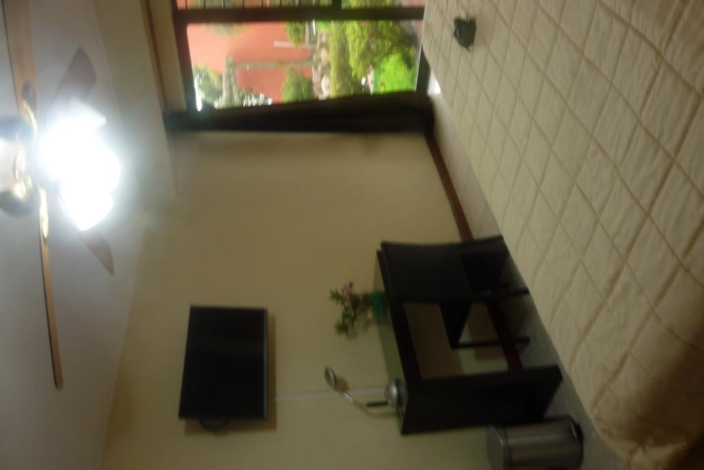 Hotel Boutique Valverde Cumbres De La Escalon Мехиканос Номер фото