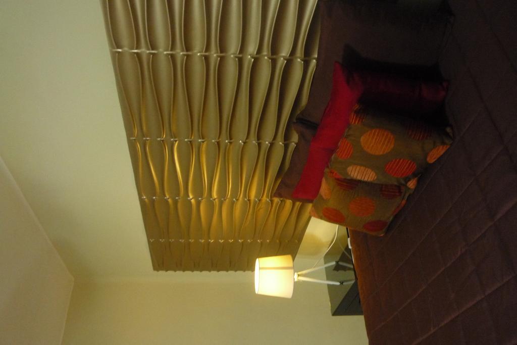 Hotel Boutique Valverde Cumbres De La Escalon Мехиканос Номер фото