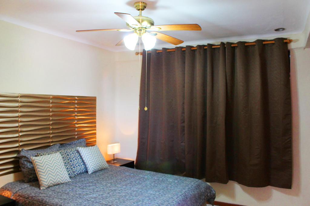 Hotel Boutique Valverde Cumbres De La Escalon Мехиканос Номер фото
